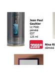 JEAN PAUL GAULTIER LE MALE PNSK EDT