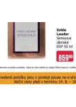 ESTE LAUDER SENSOUS DMSK EDP