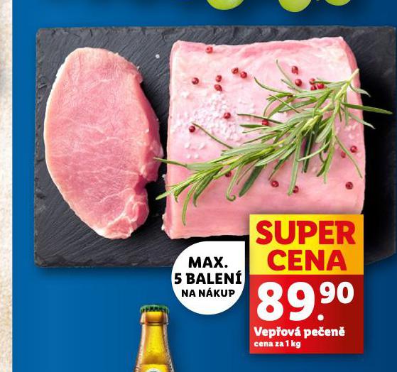 VEPOV PEEN BEZ KOSTI