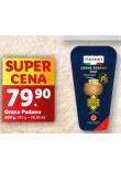 GRANA PADANO