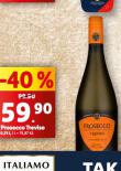 PROSECCO TREVISO