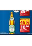 PIVO SVIJANSK MZ