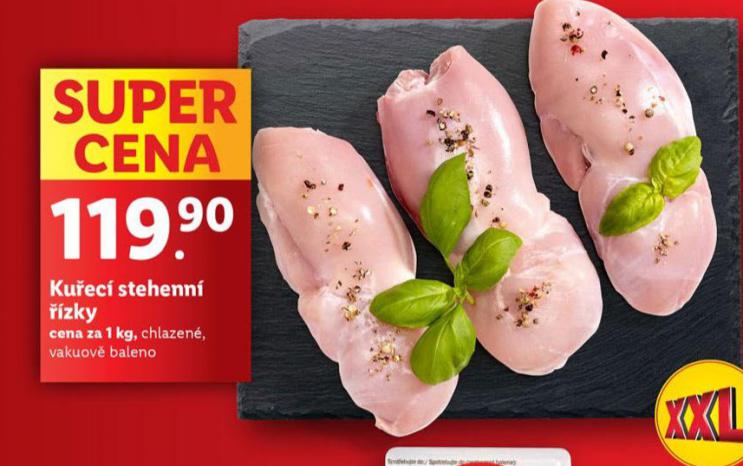 KUEC STEHENN ZKY