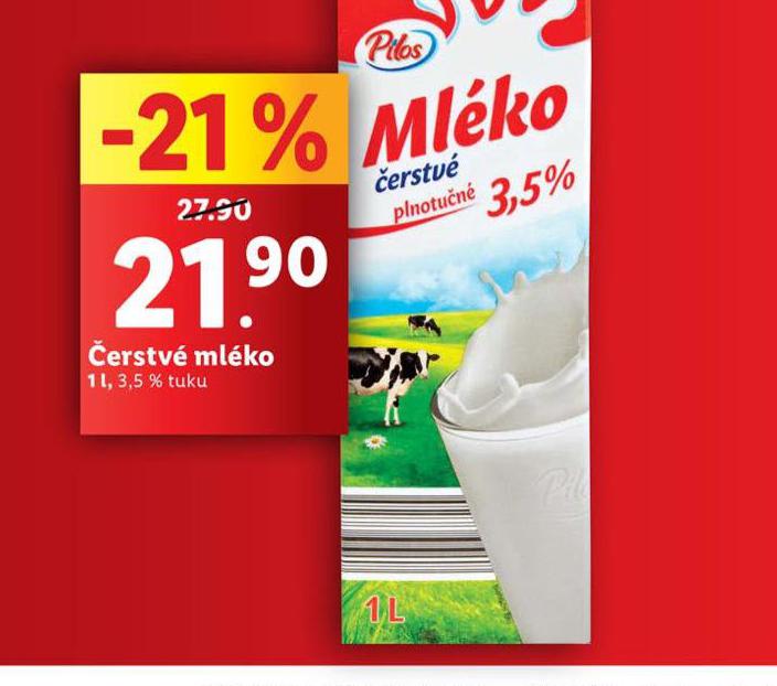 ERSTV MLKO 3,5%