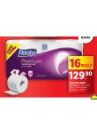 FLORALYS TOALETN PAPR