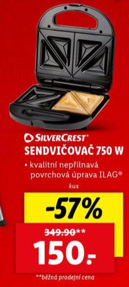 SENDVIOVA