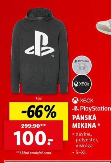 PNSK MIKINA