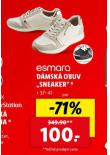 DMSK OBUV SNEAKER