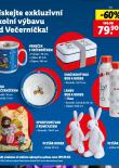 KOLN VBAVA