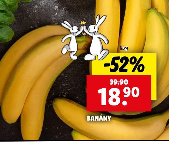 BANNY