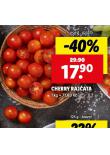 CHERRY RAJATA