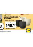 KERAMICK KVTIN STANDARD