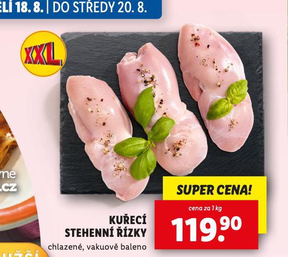 KUEC STEHENN ZKY