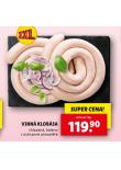 VINN KLOBSA