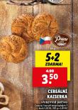 CERELN KAISERKA