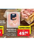 MORTADELLA FARCITELLA