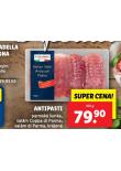 ANTIPASTI