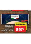 PROVOLONO