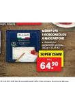 MKK SR S GORGONZOLOU A MASCARPONE