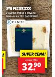 SR PECORICCO