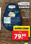 SCAMORZA
