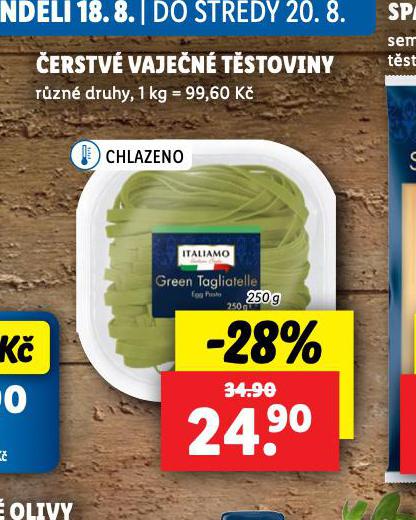 ERSTV VAJEN TSTOVINY