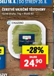 ERSTV VAJEN TSTOVINY