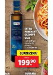 EXTRA PANENSK OILVOV OLEJ