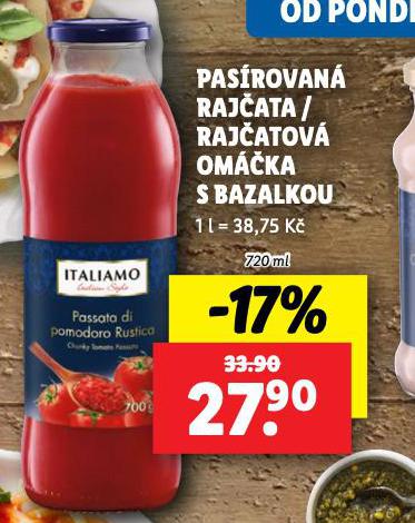 RAJATOV OMKA S BAZALKOU