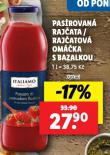 RAJATOV OMKA S BAZALKOU