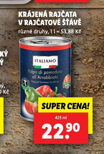 KRJEN RAJATA V RAJATOV V