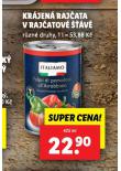 KRJEN RAJATA V RAJATOV V