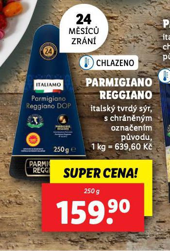 PA\RMIGIANO REGGIANO
