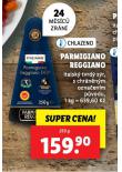 PA\RMIGIANO REGGIANO