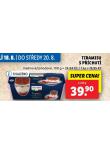 TIRAMISU S PCHUT