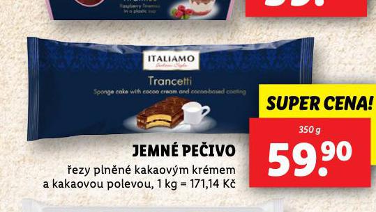 JEMN PEIVO