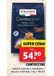 CANTUCCINI