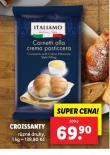 CROISSANTY