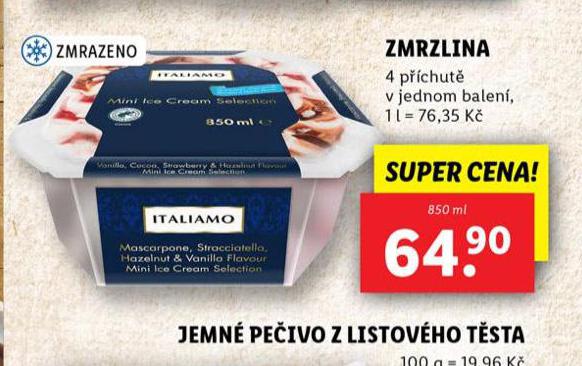 ZMRZLINA