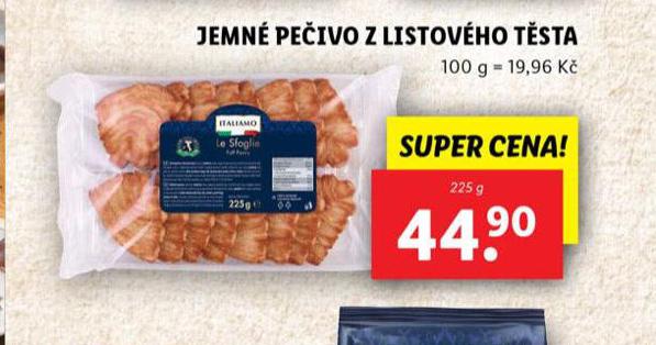 JEMN PEIVO Z LISTOVJOJ TSTA