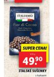 ITALSK SUENKY