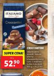 CROCCANTINI