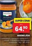 MARMELDA