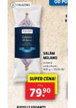 SALM MILANO