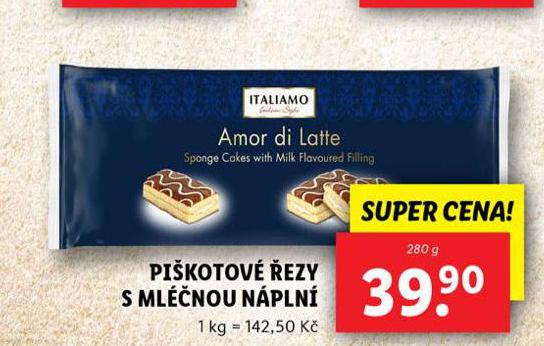 PIKTOV EZY S MLNOU NPLN