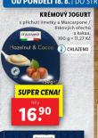 KRMOV JOGURT