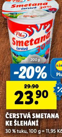 ERSTV SMETANA KE LEHN