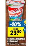 ERSTV SMETANA KE LEHN