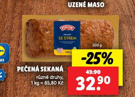 PEEN SEKAN