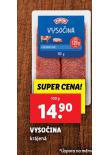 VYSOINA
